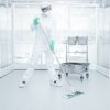 PurMop-Cleanroom-cleaning