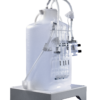 single-use-mixing-solution