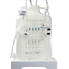single-use-mixing-solution