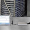 wire-sensors