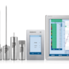 temperature-validation-system
