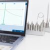 wireless-sensors