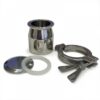 Mini-Stainless-Container