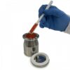 Mini-Stainless-Container-sampler