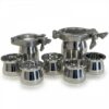 Mini-Stainless-Container2