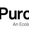 purolite-logo