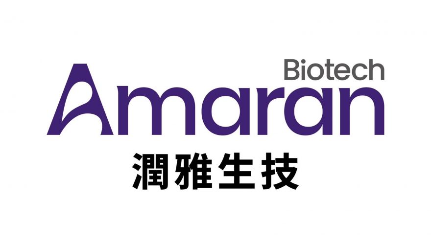 潤雅industry 20241220045852 0